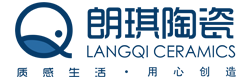 朗琪陶瓷官方网站-广东佛山朗琪瓷砖